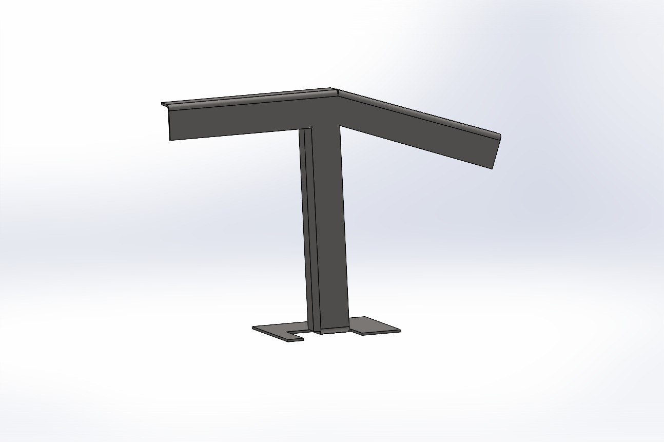 3½ & 5 Inch Gauge Models » Connected